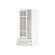 See image METOD/MAXIMERA 1 of 3