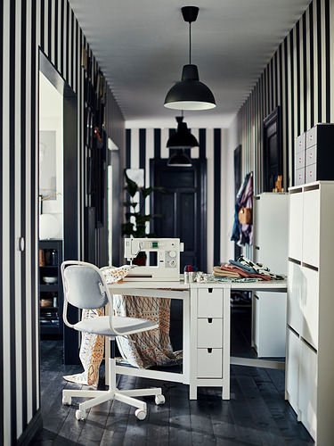 SKURUP, pendant lamp. 6 of 10 open dialog