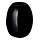 Select colour variation: Black