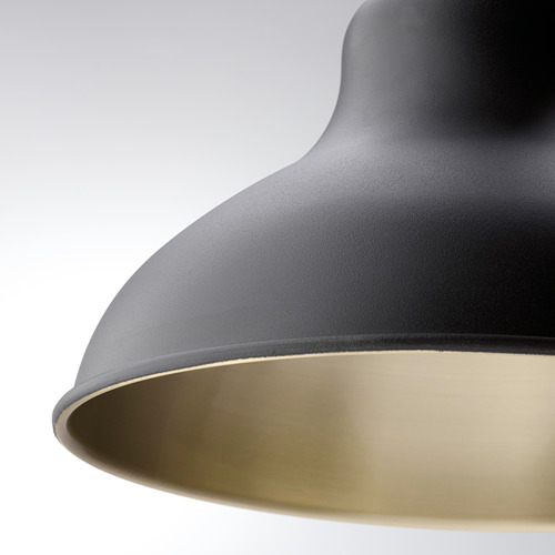 AGUNNARYD, pendent lamp. 4 of 4 open dialog