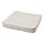 Select colour variation: Beige