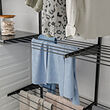 See image BOAXEL 2 of 3