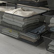 See image BOAXEL 2 of 2