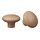 Current variation: Beech