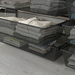See image BOAXEL 2 of 2