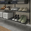 See image BOAXEL 2 of 2