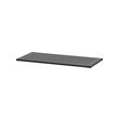 BOAXEL shoe shelf 