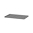BOAXEL wire shelf 