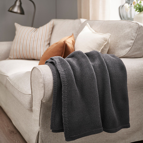HUMLEMOTT, throw. 2 of 3 open dialog