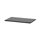 Select colour variation: metal anthracite