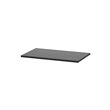 BOAXEL shelf 