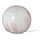 Select colour variation: Pink