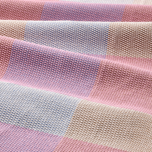 STRANDFLOKA, table runner. 2 of 4 open dialog