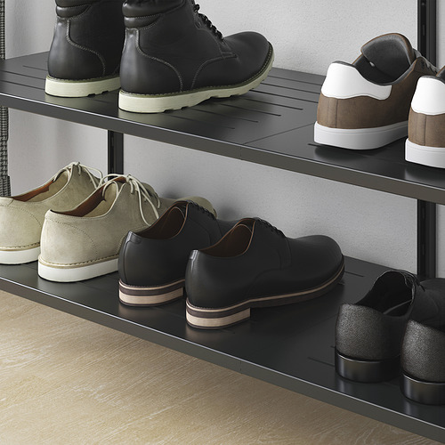 BOAXEL, wardrobe combination. 4 of 4 open dialog