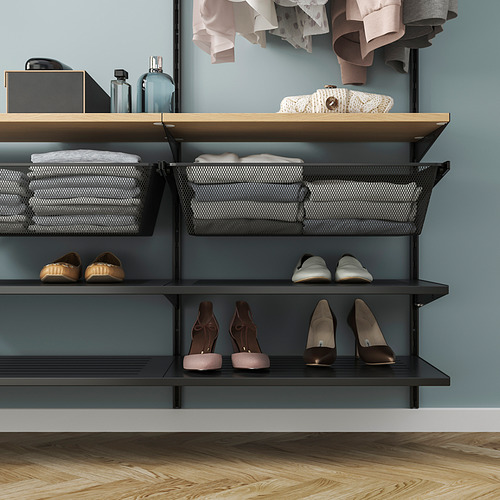 BOAXEL, wardrobe combination. 2 of 3 open dialog
