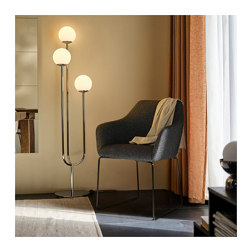 TOSSBERG, chair. 7 of 8 open dialog