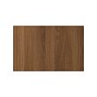 LAPPVIKEN door/drawer front 