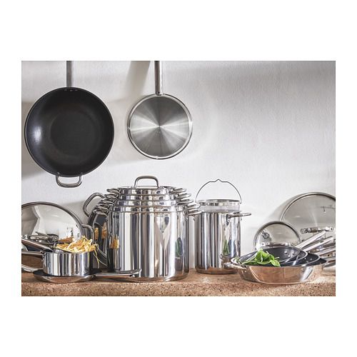 IKEA 365+, pot with lid. 5 of 8 open dialog