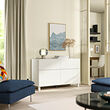 See image BESTÅ 3 of 4