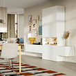 See image BESTÅ 3 of 7