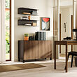See image BESTÅ 2 of 4