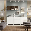 See image BESTÅ 2 of 3