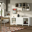 See image BESTÅ 3 of 5