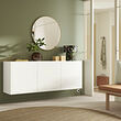 See image BESTÅ 2 of 3