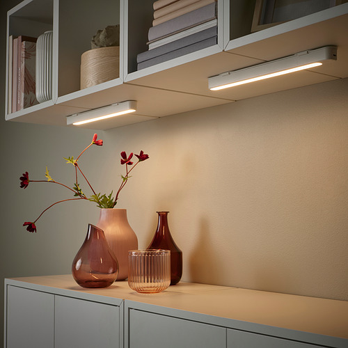 ROLFSTORP, LED light 270 lm. 5 of 7 open dialog