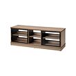 LANESUND TV bench 