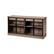 LANESUND display cabinet 
