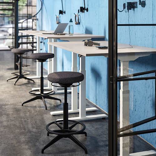 LIDKULLEN, sit/stand support. 7 of 13 open dialog