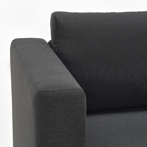 SKÖNABÄCK, sofá cama 2 plazas. 6 de 7 abrir diálogo