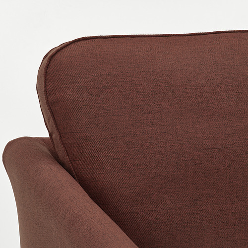 EKHOLMA, 2 seat sofa. 4 of 6 open dialog