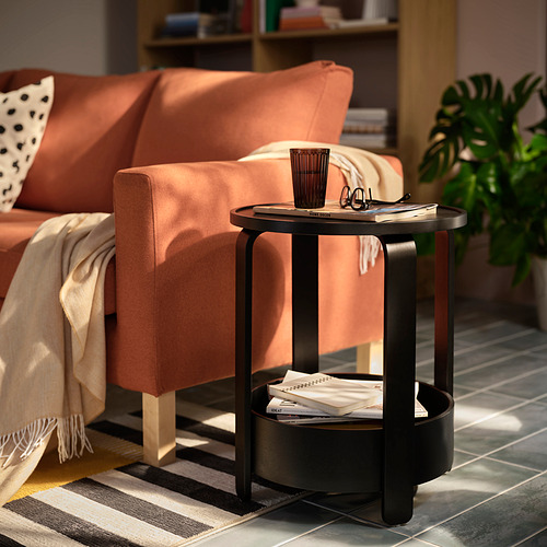 BORGEBY, side table. 3 of 6 open dialog