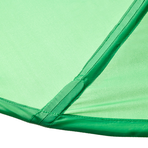LÖVA bed canopy