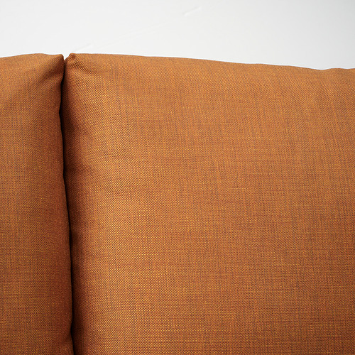 FRIHETEN, Sofá cama 3 plazas con chaiselongue. 6 de 9 abrir diálogo