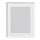 Select colour variation: White