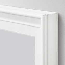 Measurement Illustration - KNOPPÄNG frame