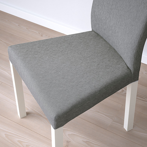 KÄTTIL, silla. 8 de 9 abrir diálogo