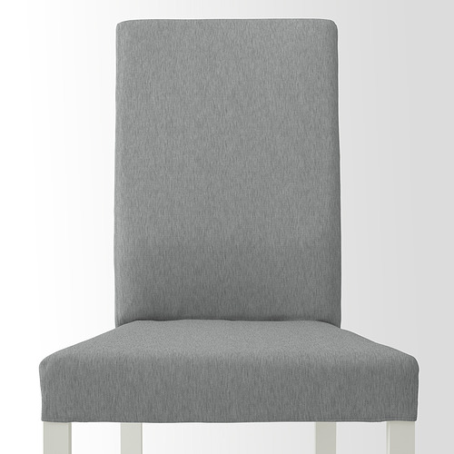 KÄTTIL, silla. 7 de 9 abrir diálogo