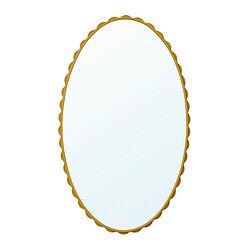 DAGGKAPRIFOL