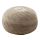 Current variation: Beige