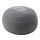 Select colour variation: Grey
