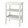 Select colour variation: White