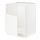 Select colour variation: white/Veddinge white