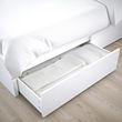 See image MALM 2 of 3