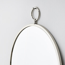 GRYTÅS mirror