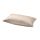 Select colour variation: Light beige