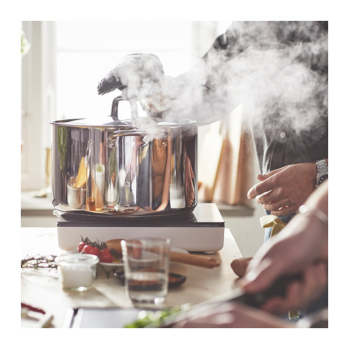 IKEA 365+, pot with lid. 2 of 12 open dialog
